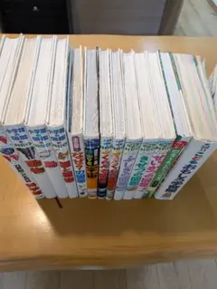 子供向け図鑑セット 12冊＋四季をあじわう心が育つおはなし