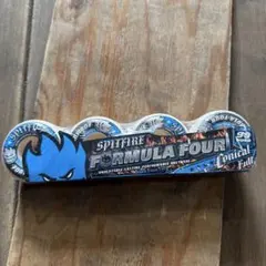 Item thumbnail for item 89911c3d-fb8f-4288-8274-697b81d6c9e3