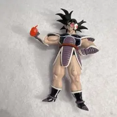 【セール中】 DG ドラゴンボール　ターレス シークレット　サイヤ人伝説