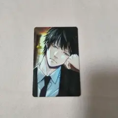 2025年最新】雲雀恭弥 特典 天野明展の人気アイテム - メルカリ