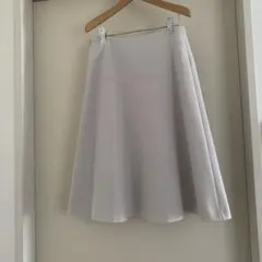 Item thumbnail for item 1f0c977f-03ad-4012-9f90-aa64564999c0