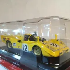 2026年最新】エリート フェラーリ 1/18 599の人気アイテム - メルカリ