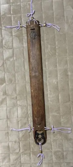 Item thumbnail for item 55aad65b-c066-4e26-842f-396400895072