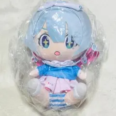 2026年最新】アロナ ぬいぐるみの人気アイテム - メルカリ