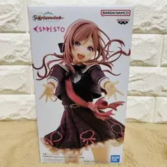 学園アイドルマスター ESPRESTO Sweet moment 姫崎莉波