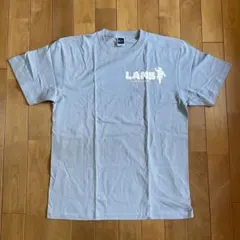 【新品】映画 LAMB Tシャツ XL