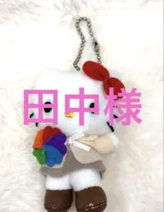 Item thumbnail for item 33df96e3-4a84-45ad-99e1-982d1e70ef08