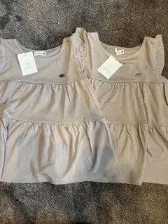 .ko様 リクエスト 2点 まとめ商品