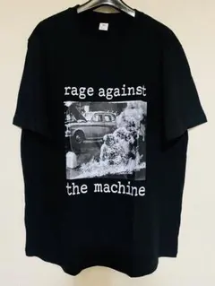 Item thumbnail for item fafdc5bd-46fa-49c9-b7fc-ed80f3a3724d