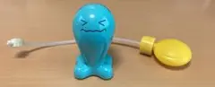 マクドナルド ハッピーセット ソーナンス