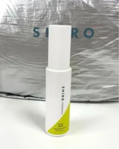 SHIRO ゼロペアー オードパルファン 40mlのサムネイル