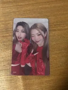 Item thumbnail for item 235235a0-bfc3-4685-aec4-662e705ae8c1