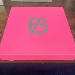 yafuji様 リクエスト 2点 まとめ商品