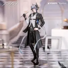 アークナイツ ヘラグ グランドセレモニアル Ver. 1/7フィギュア - メルカリ