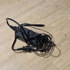 Item thumbnail for item e4e88c96-e63c-4d7c-967a-126824bb63b7