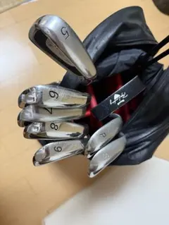 スポルディング ロイヤルトップ ゴルフクラブ フルセット 初心者 I4044 スポルディング ロイヤルトップ ゴルフクラブ フルセット 初心者 I4044