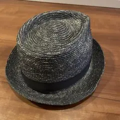 Item thumbnail for item 928a33c0-a816-4524-95f2-d5e76824c787