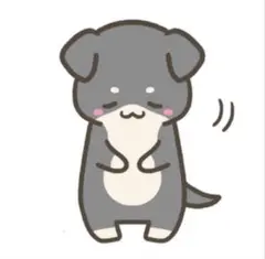 倖田來未 KKapp 限定♡Tシャツ♡Lサイズ♡新品未使用♡ Tシャツ(女性アイドル) 倖田來未 倖田組 Tシャツ ブラック L