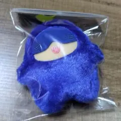 2026年最新】ちみけもぬいの人気アイテム - メルカリ