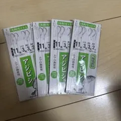 Item thumbnail for item d2cf0726-22e1-4cf1-bf5b-0df54dd419b1