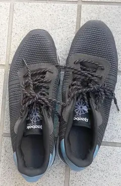 Item thumbnail for item 0f684dd0-0cba-449e-acf2-f19047dc5a6c