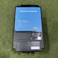 2026年最新】FDA-SV1の人気アイテム - メルカリ