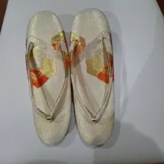 Item thumbnail for item 7de02440-cef2-41b3-a522-e3d817c4f0f3