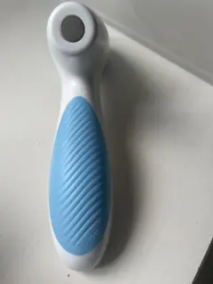 ageLOC LumiSpa iO 本体 美顔器 - メルカリ