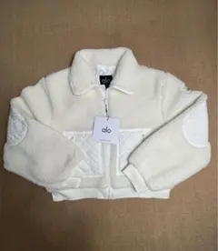 まりん様専用ページ