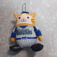 Item thumbnail for item a2ee5248-100b-4d59-82f7-9f166474bcbb