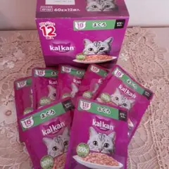 Item thumbnail for item f96cb942-5402-4bda-aad3-13c9426fe060