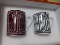 Item thumbnail for item bc862992-4a74-4f16-af6e-5798773831e2