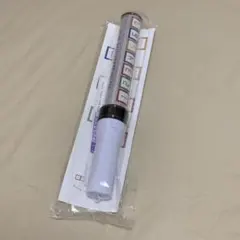 Travis Japan ENTER1234567 ペンライト