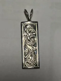 momo様 リクエスト 3点 まとめ商品