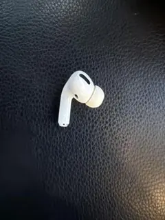 2026年最新】airpods 本体のみ appleの人気アイテム - メルカリ