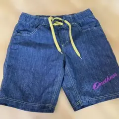 Item thumbnail for item 602b0ae5-768c-482c-95ca-551d47d40685