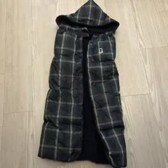 Item thumbnail for item 5b7f1e02-f8c3-4aa4-888d-09f1e49e5f41