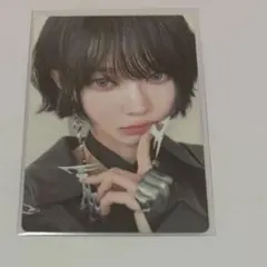 Item thumbnail for item 7fd9edbd-bef3-4e52-9220-4c0648ca53c8