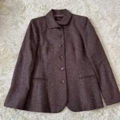 きなこもち　コレクション整理中！様 リクエスト 2点 まとめ商品