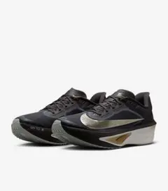 新品 27.5cm NIKE ZOOM FLY 6 ヤコブ インゲブリクトセン - メルカリ