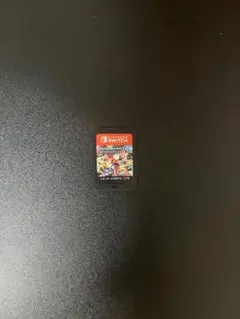 マリオカート8 デラックス（Nintendo Switchソフト）