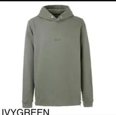 BALR. Q-SERIES STRAIGHT CLASSICHOODIEのサムネイル