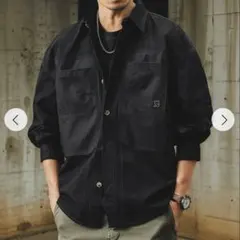 週末値下げ！THENORTHFACEパープルレーベルコーデュロイ プリマロフト 