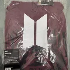 Item thumbnail for item fc763797-4c3e-4cfa-abc3-74acead79788