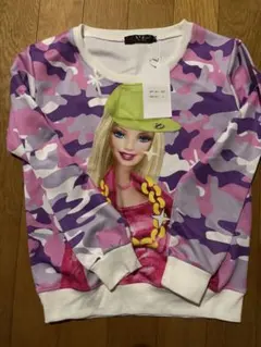 Item thumbnail for item 7d29de2e-2328-40ad-844c-3f9541b27feb