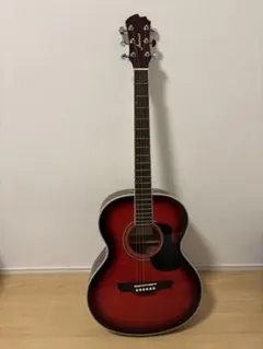 Item thumbnail for item 49069b22-1bfb-4956-9056-ad322c1bd834