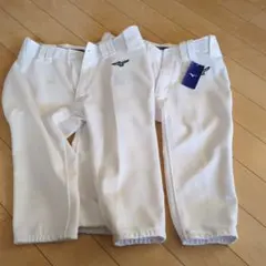 Item thumbnail for item 08fe05d1-3c4d-4c88-8a82-a6aa8434fbbb