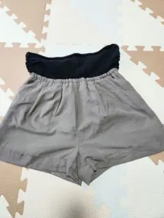 ハーフパンツ ショートパンツ