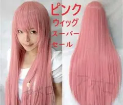 Item thumbnail for item 7bd16c8b-5321-4dc5-8ed4-9158c5ca0201