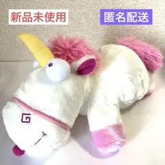 Item thumbnail for item d2faf230-3f04-4d3c-94d7-063ca2d7aafa